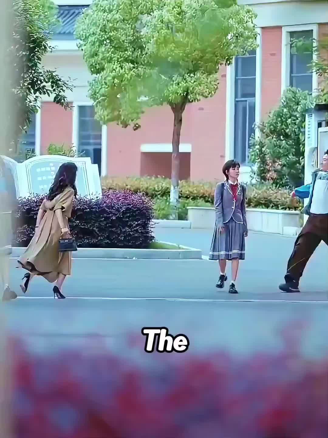 @M A D E E S ๐ฅ