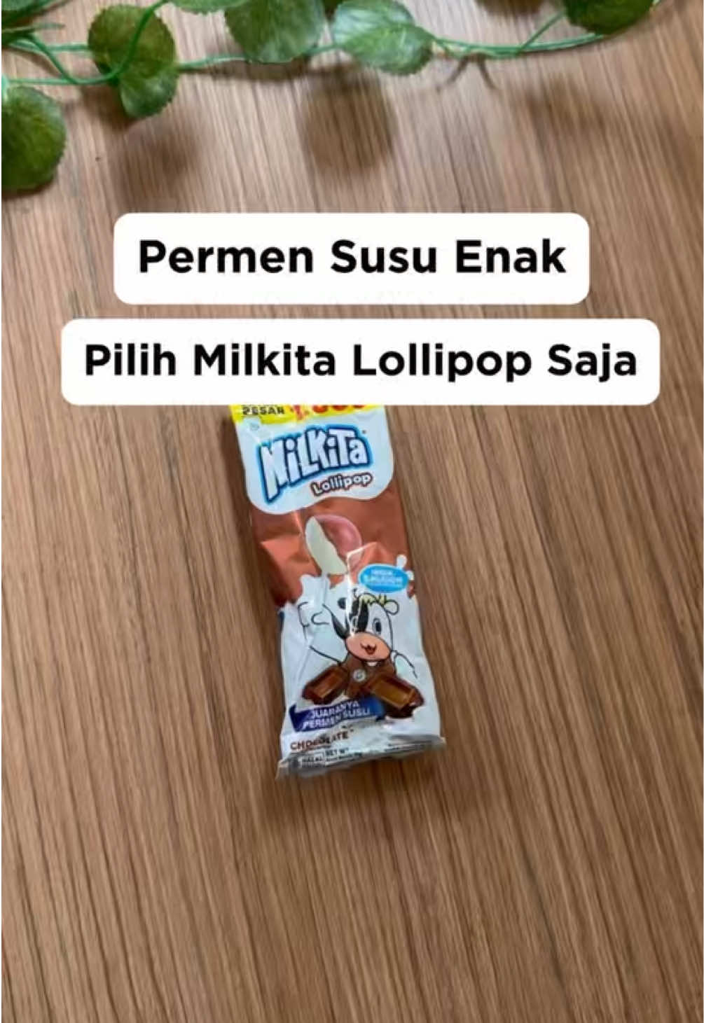 @Lilisilil