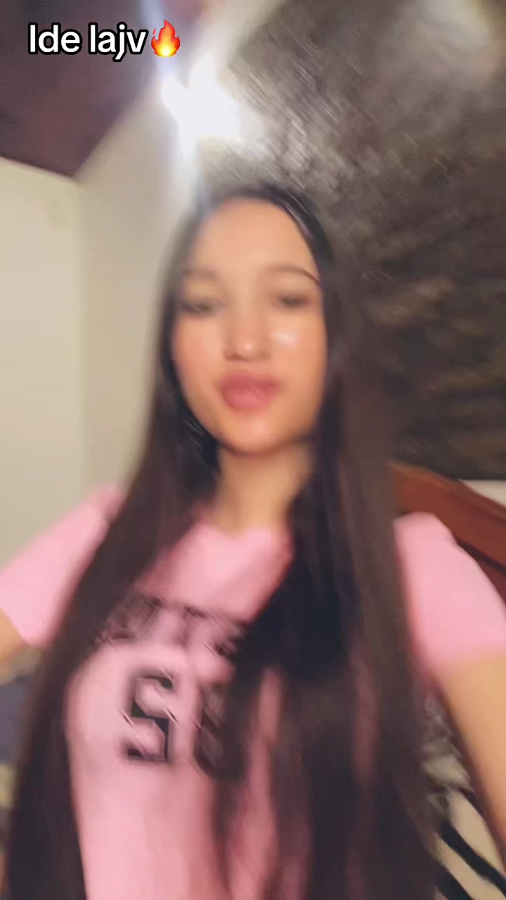 @brunetta12girl