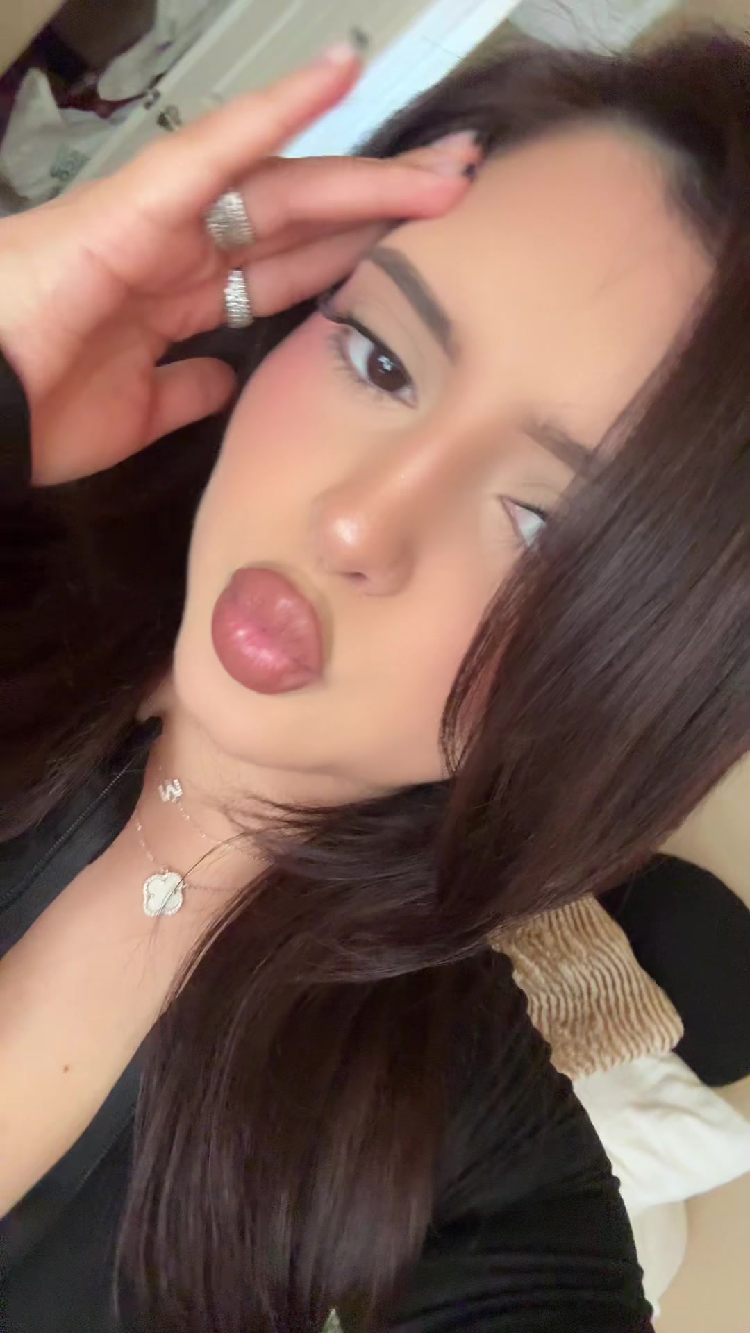 @Maritza Vargas