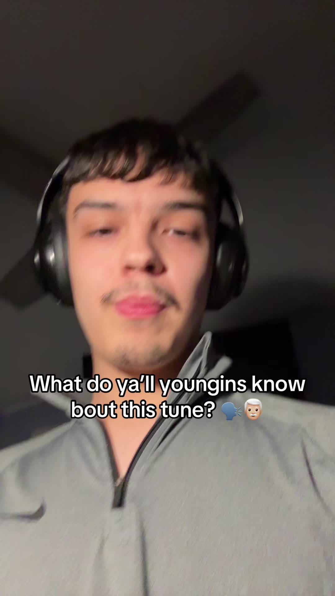 @dre.x71