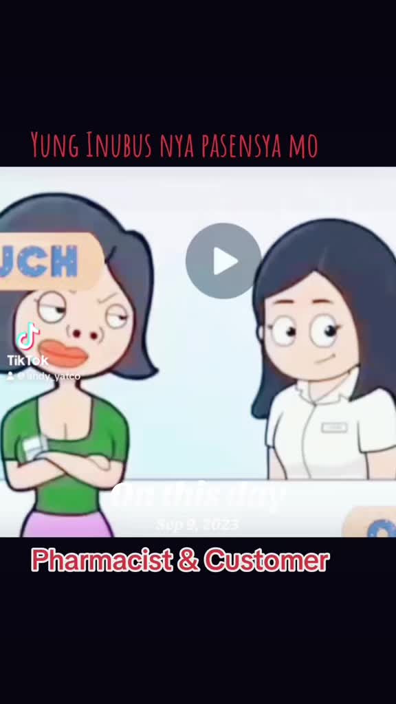 @Andy Yatco ๐ณ๏ธ๐