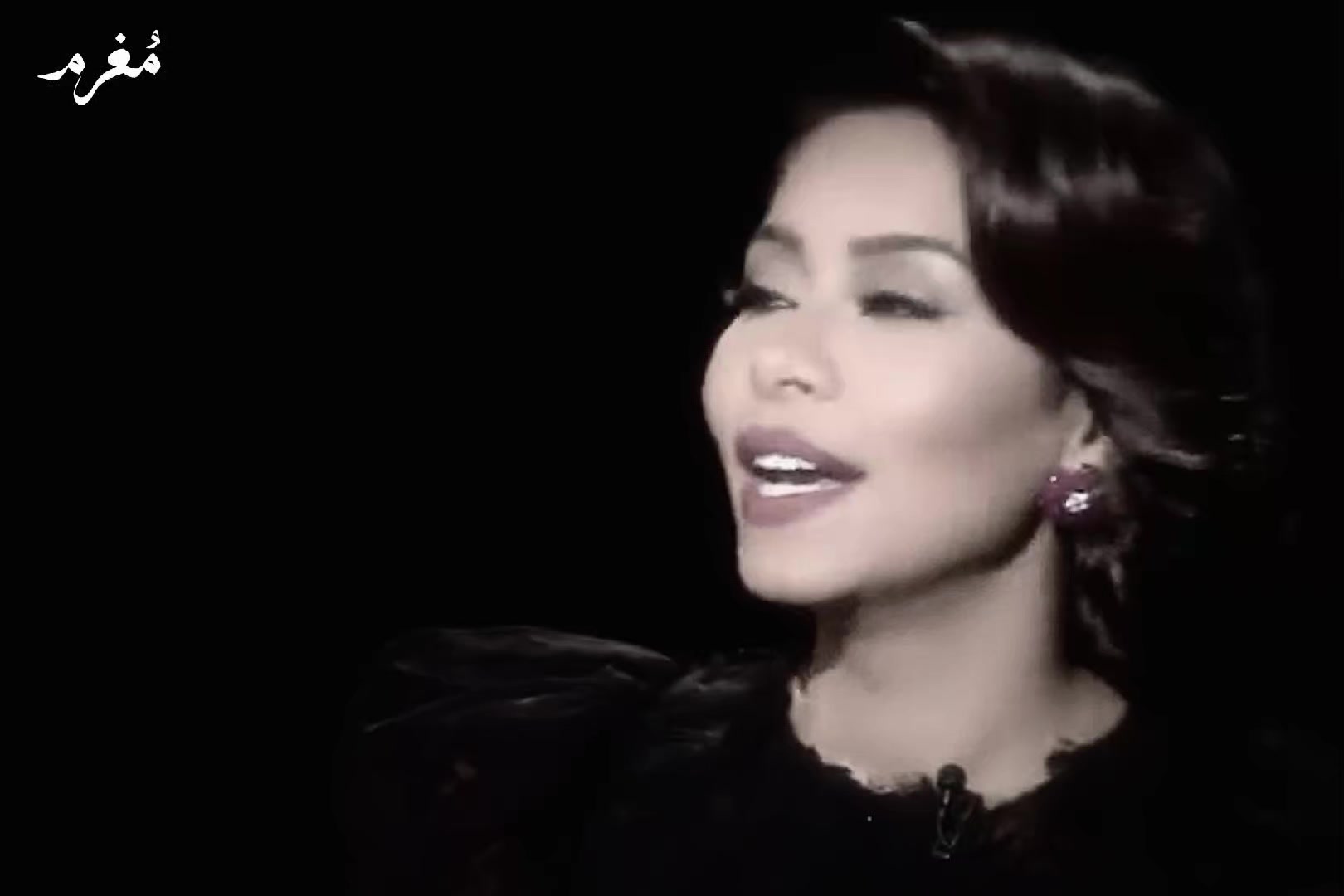 @مُغرم