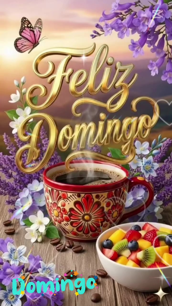 @marianitta🥰💕🌺💯🫶🫶🦋💫💫🥰