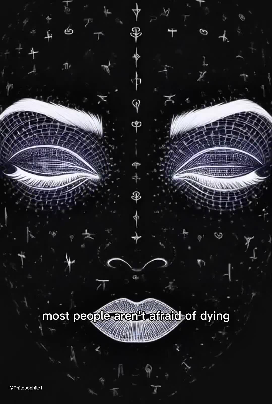 @Philosophile