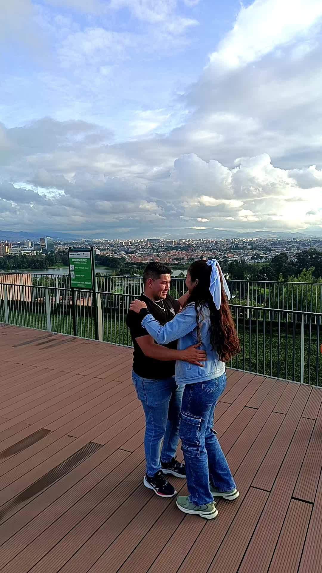 @Mari 🩷