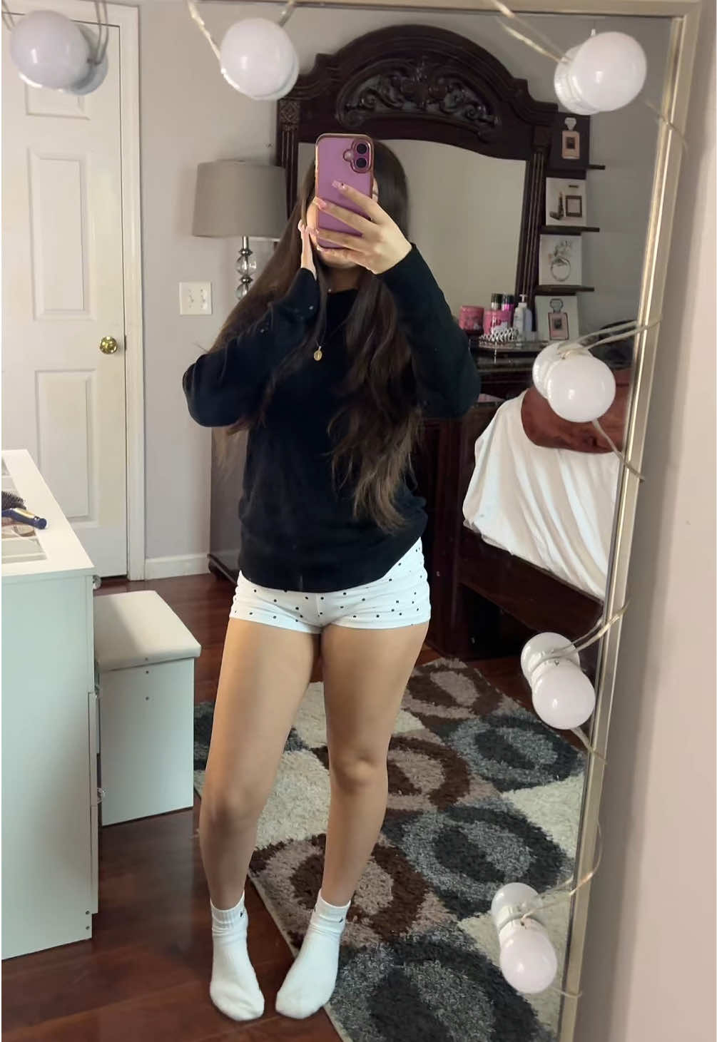 @meli ❀