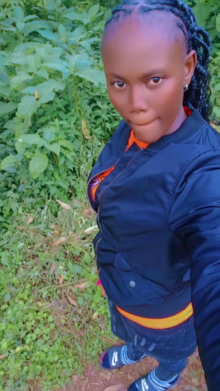 @ascahmoraa558