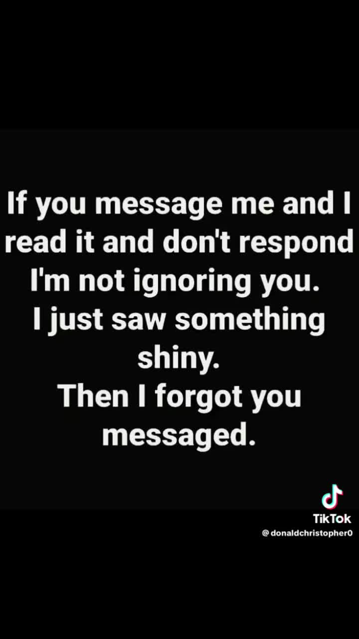 @Michael Vannort