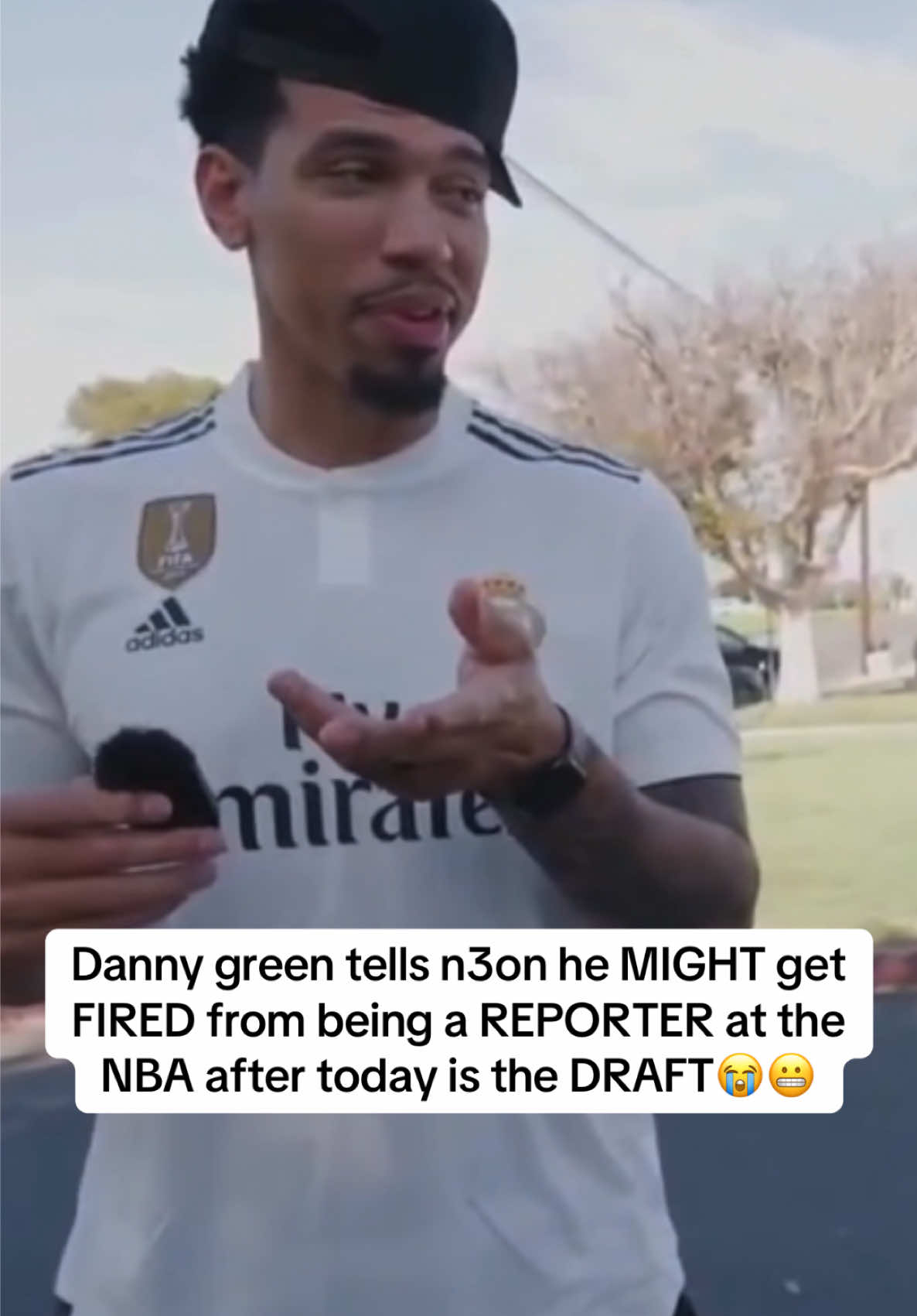 @Onlyclipin