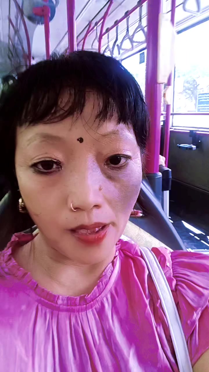 @Gayatri Subba