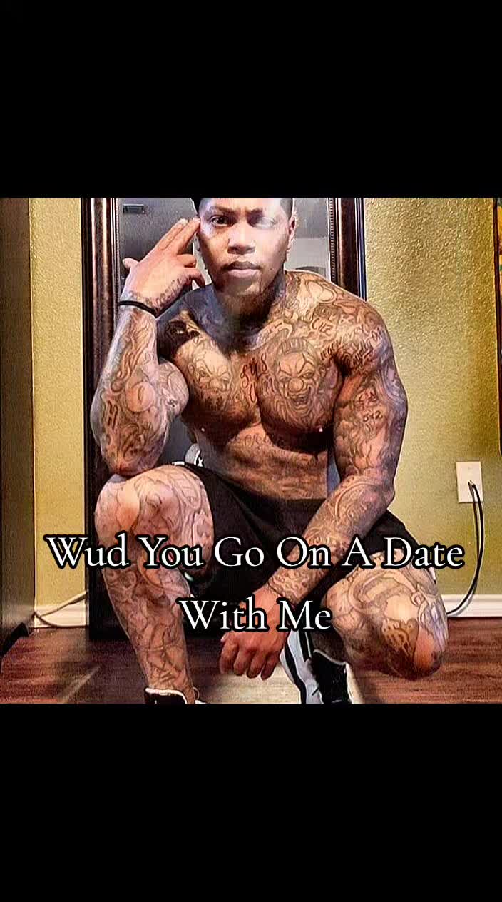 @kingtrashif3
