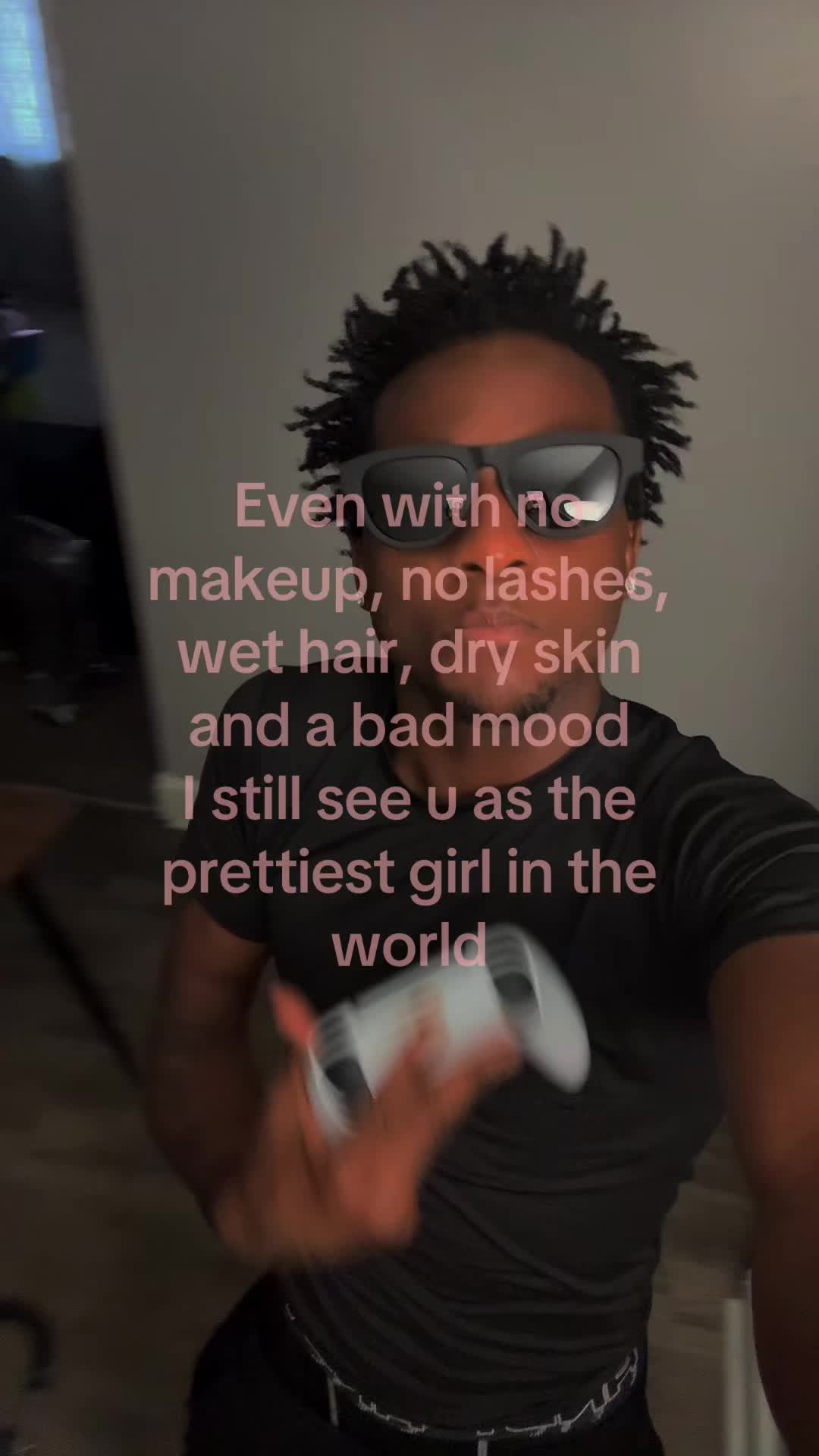 @💙