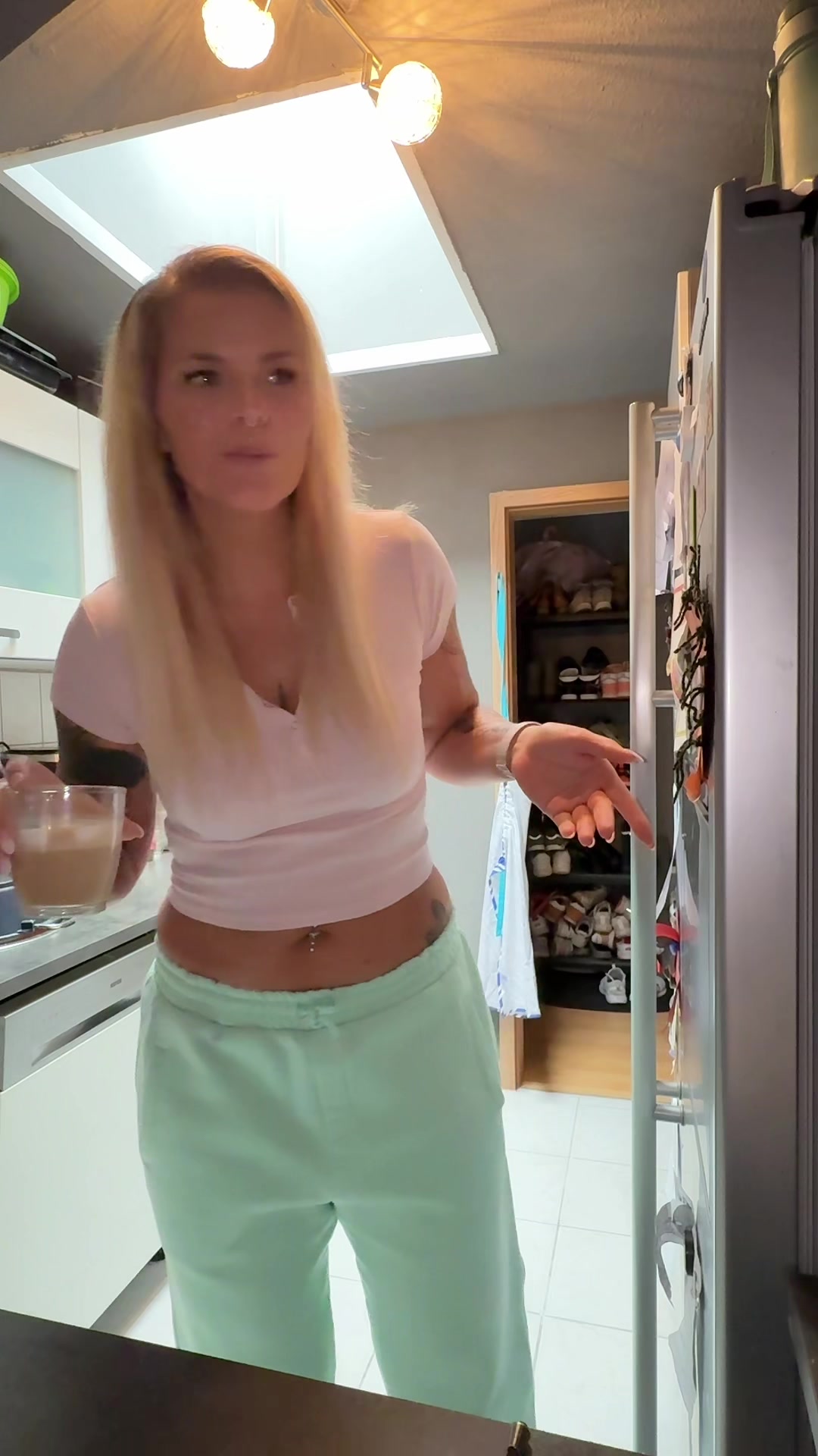 @Antje
