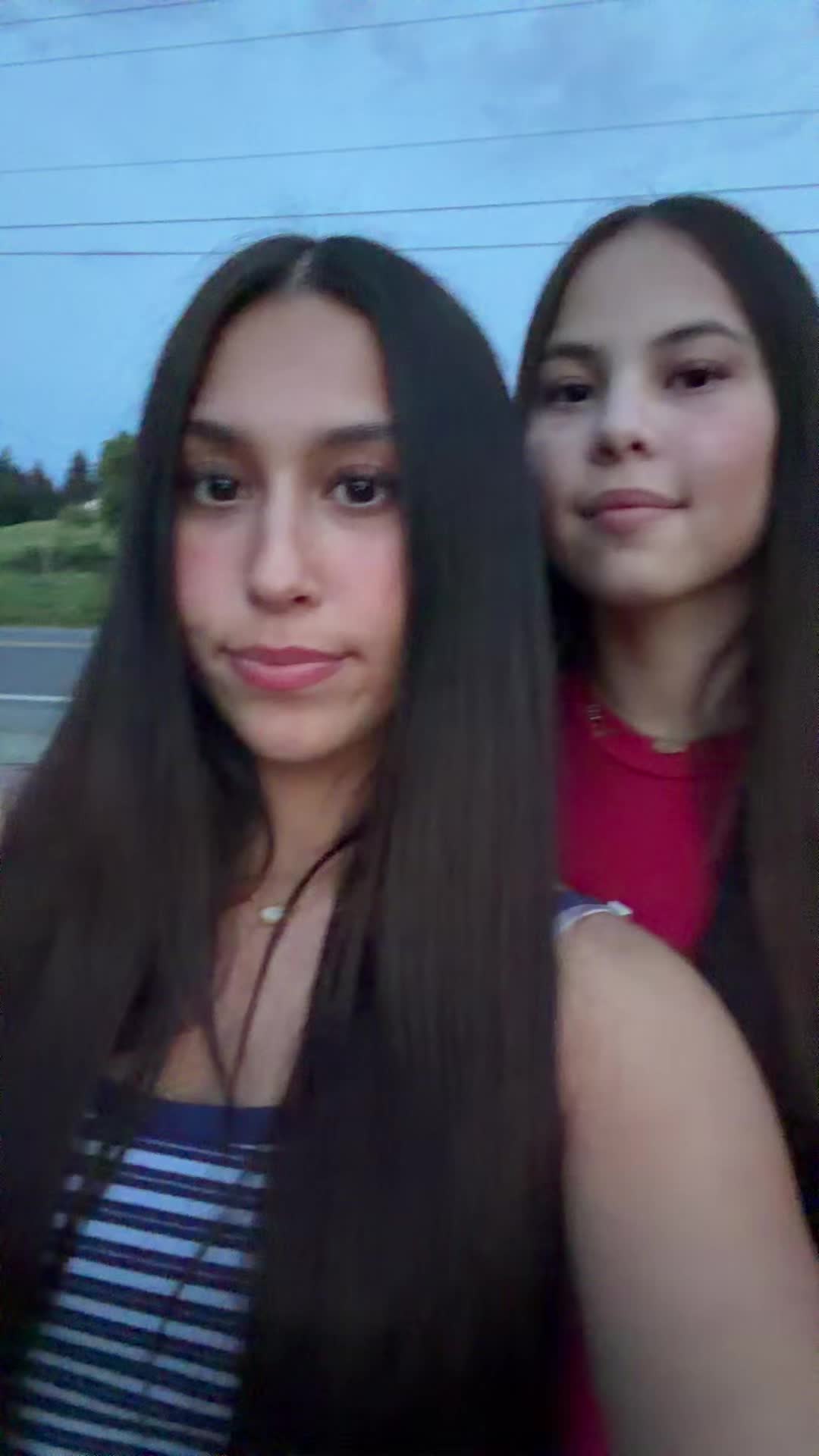 @analyn