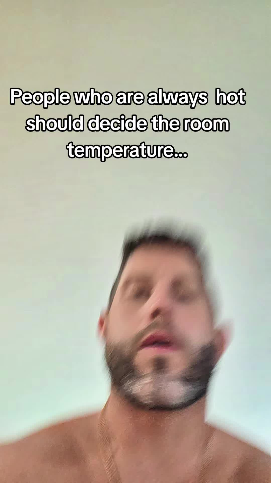 @Mathew Martorana