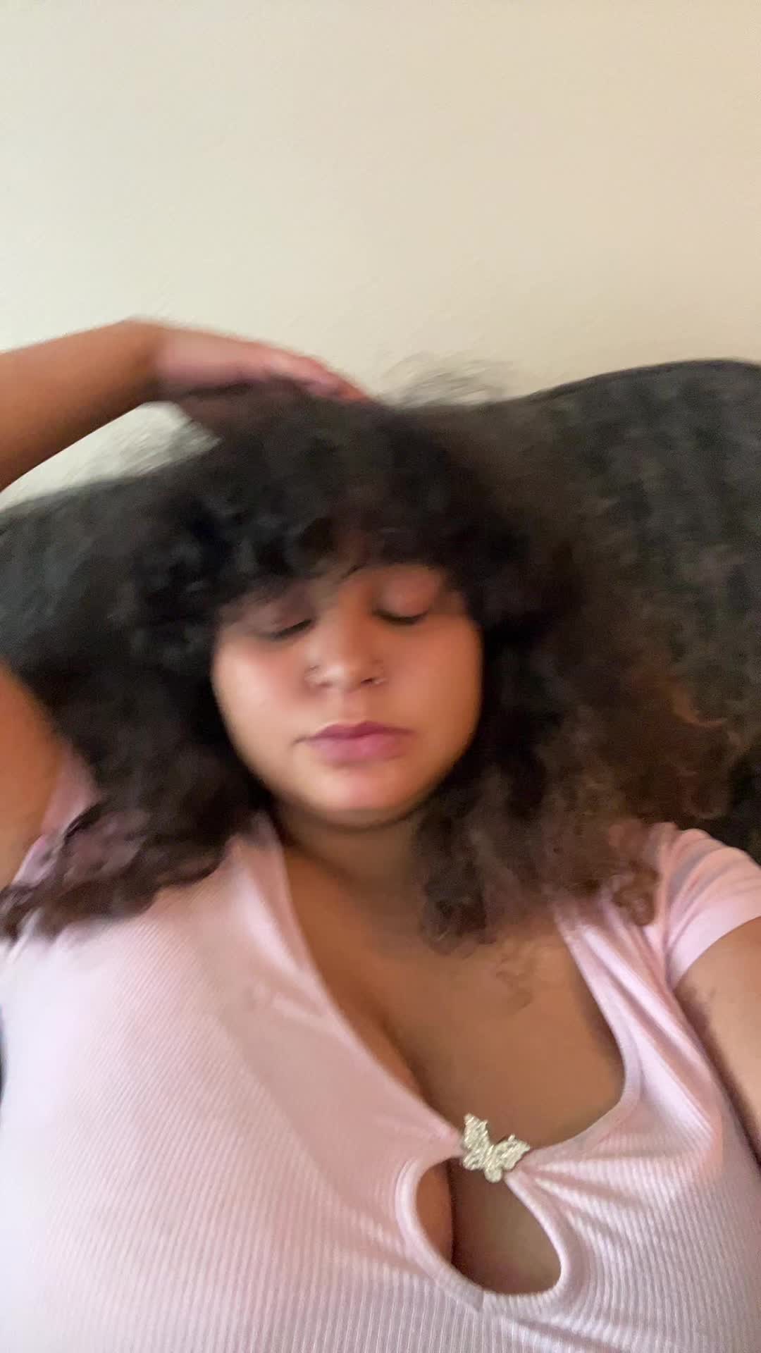 @Marquella Rodriguez