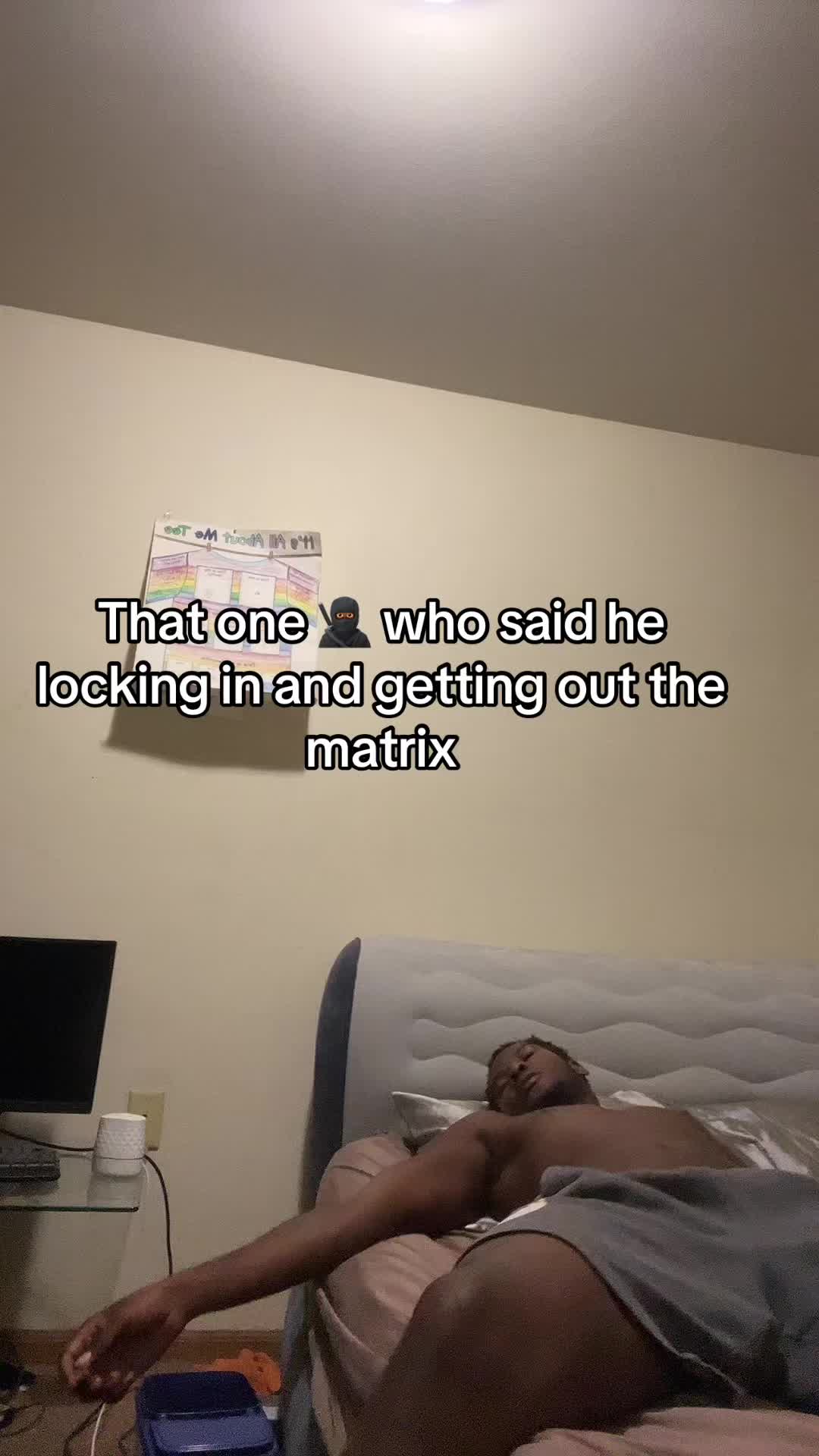 @Notdailey