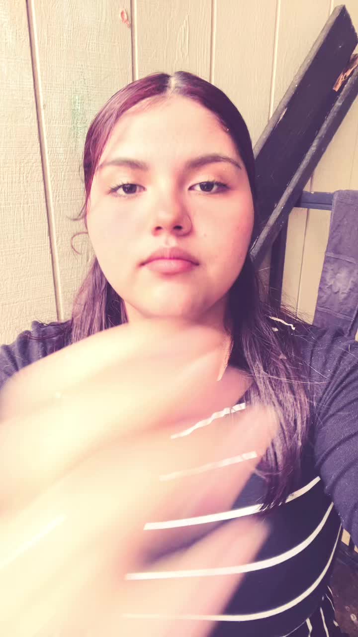 @Analía Leiva🙏🏻💗✝️