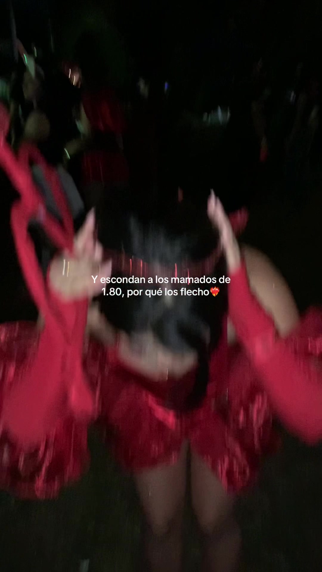 @Ingenihada