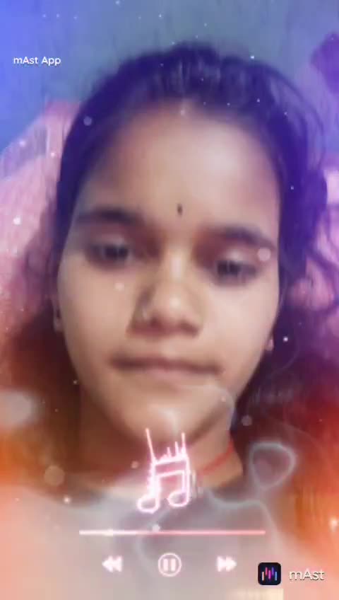 @😘😘Chooti Patel123
