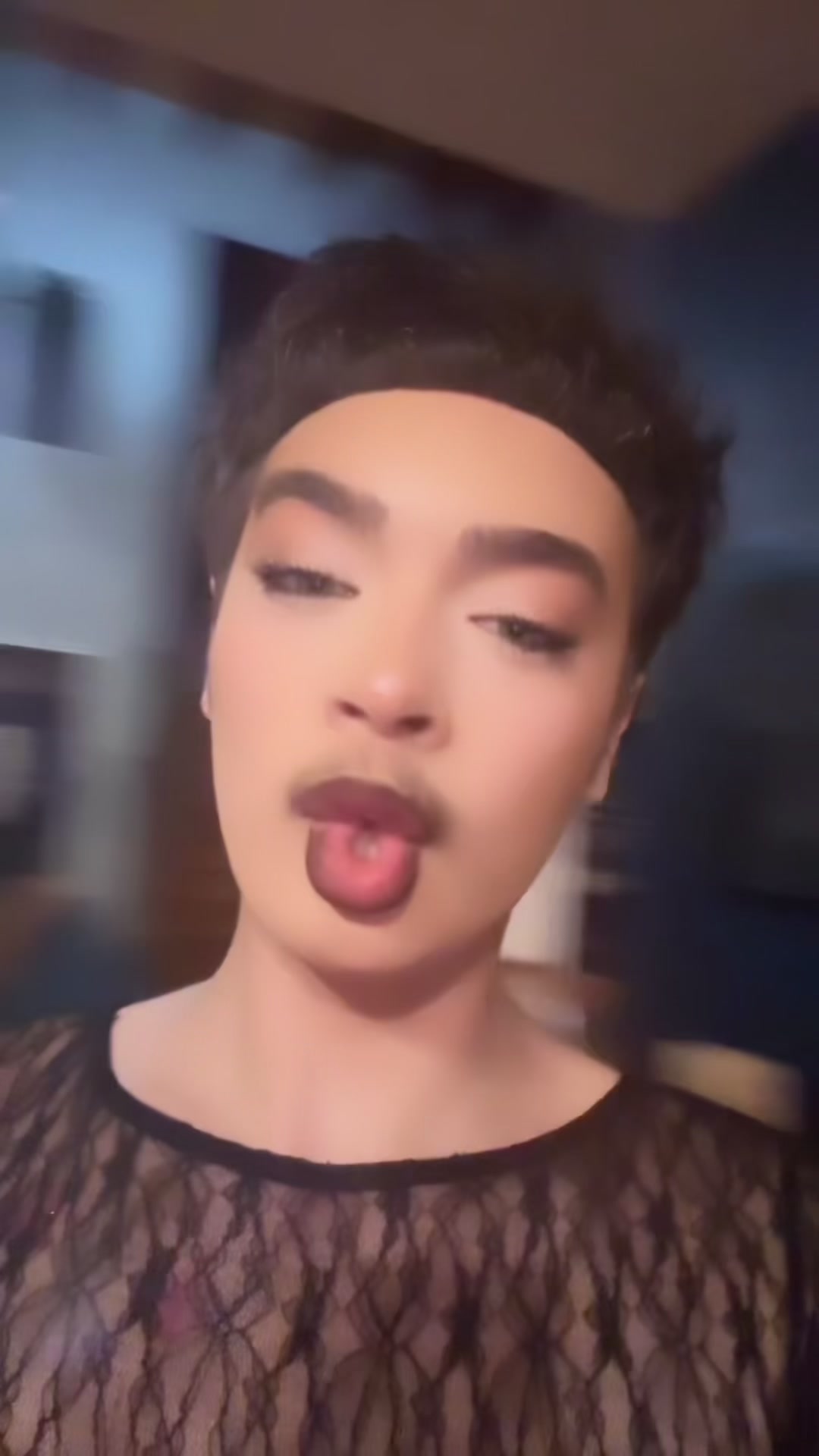 @&hellip;&hellip;
