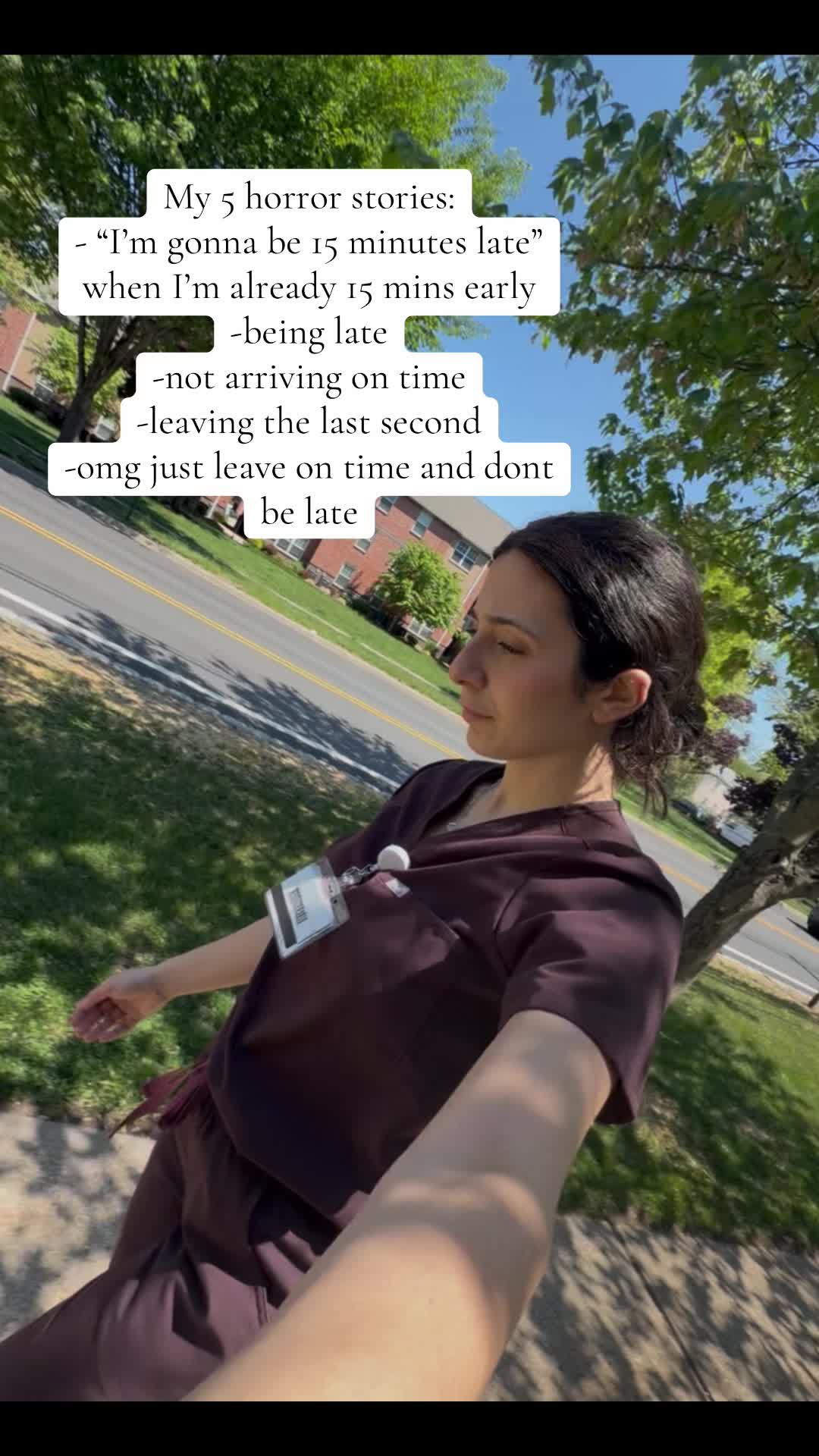 @brianahaddad2