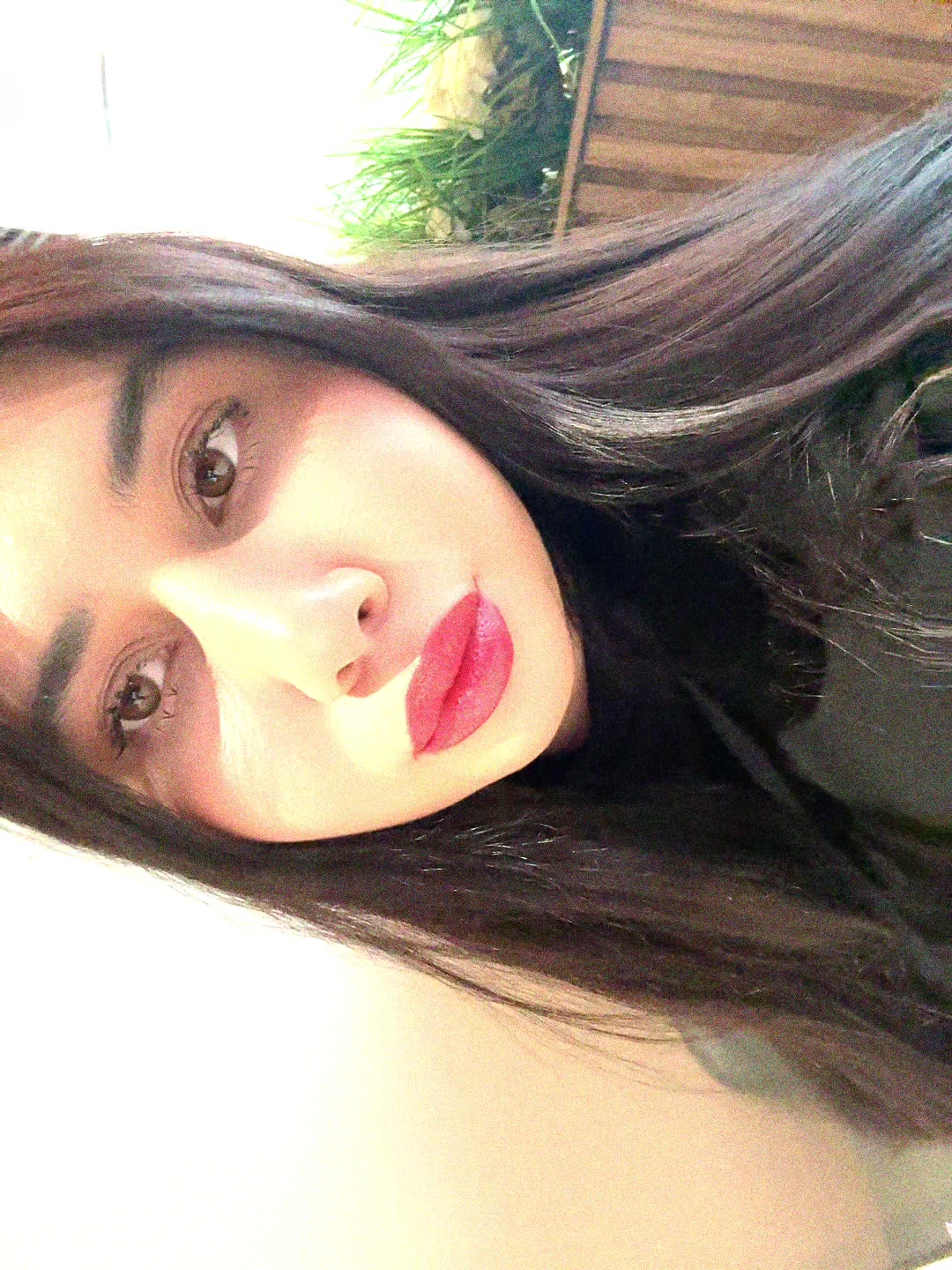 @Molyajaaan♥️