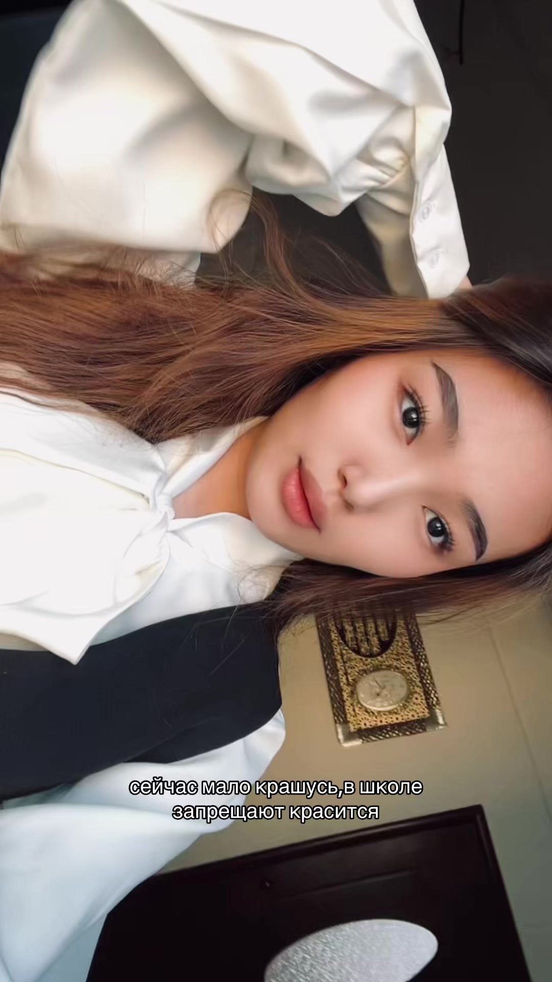 @totay🤎