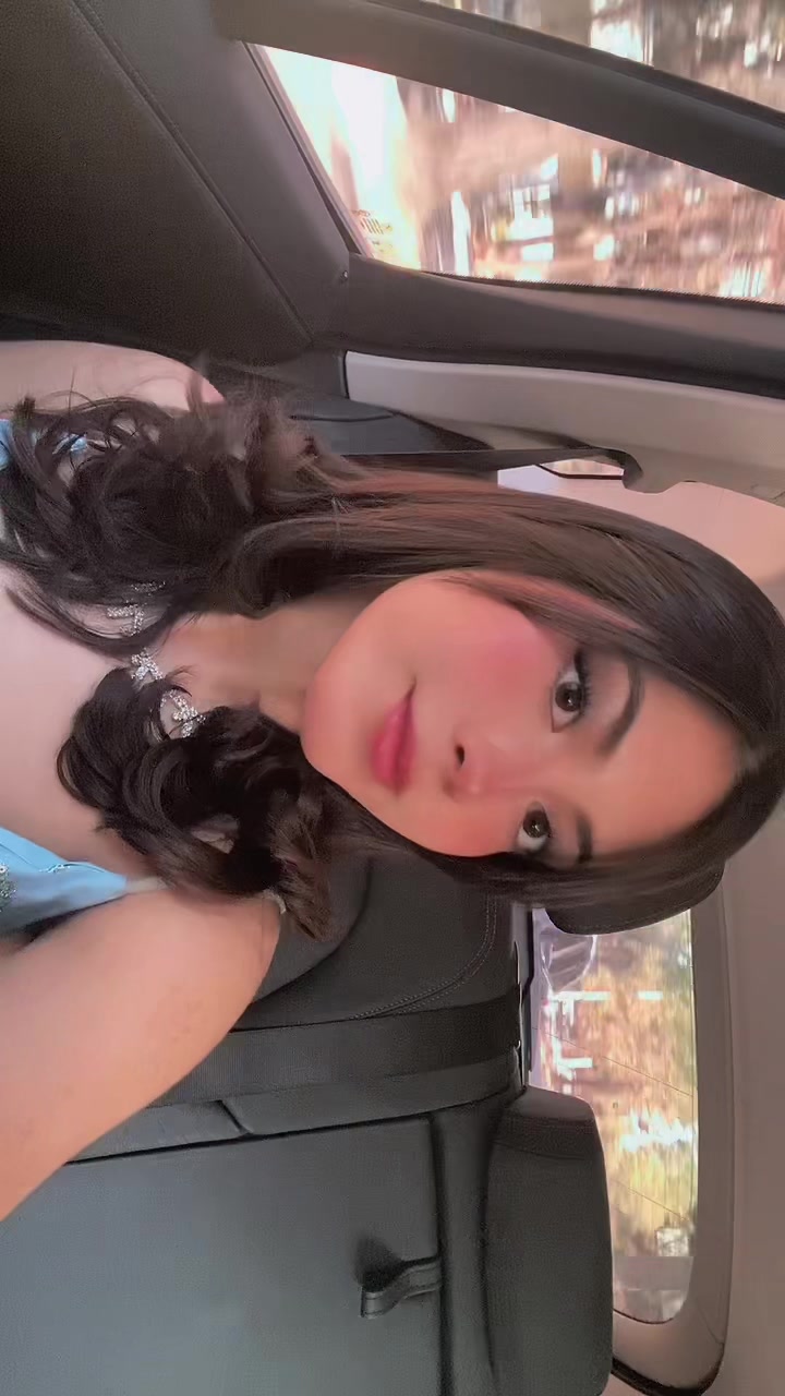 @Michelle Herrera