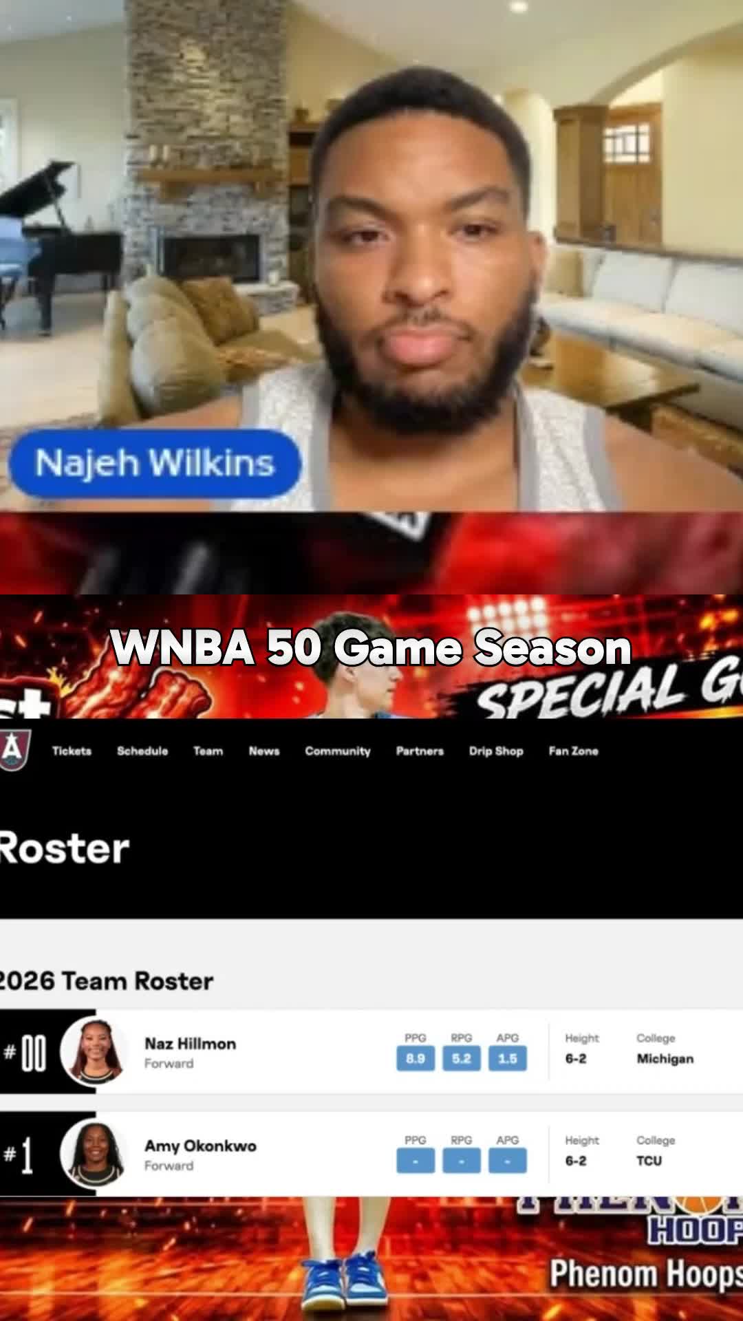 @BaconNetwork