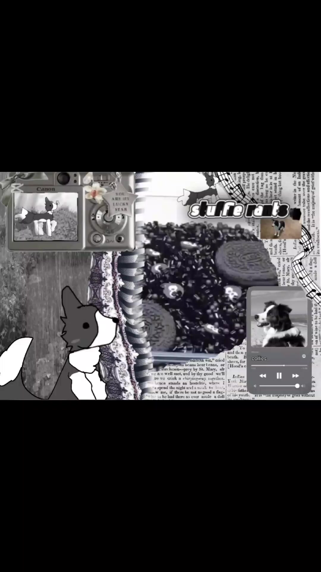 @🔧⚙️🐰floor_rants🐰⚙️🔧