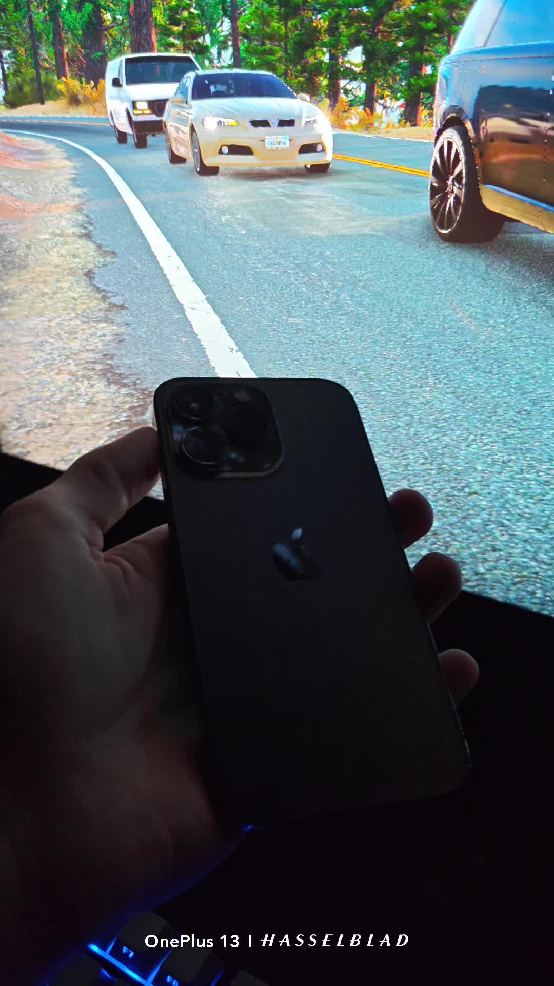 @medyikamogged