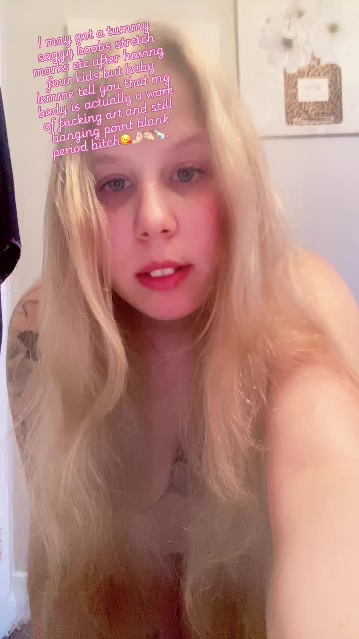 @BunnyyXoo🤍💋🐇