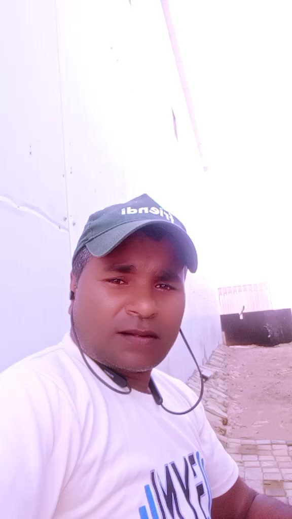 @Pramod PramodKumar