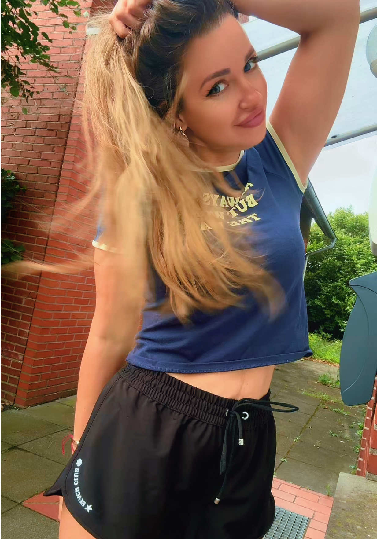 @NATALIE🍓