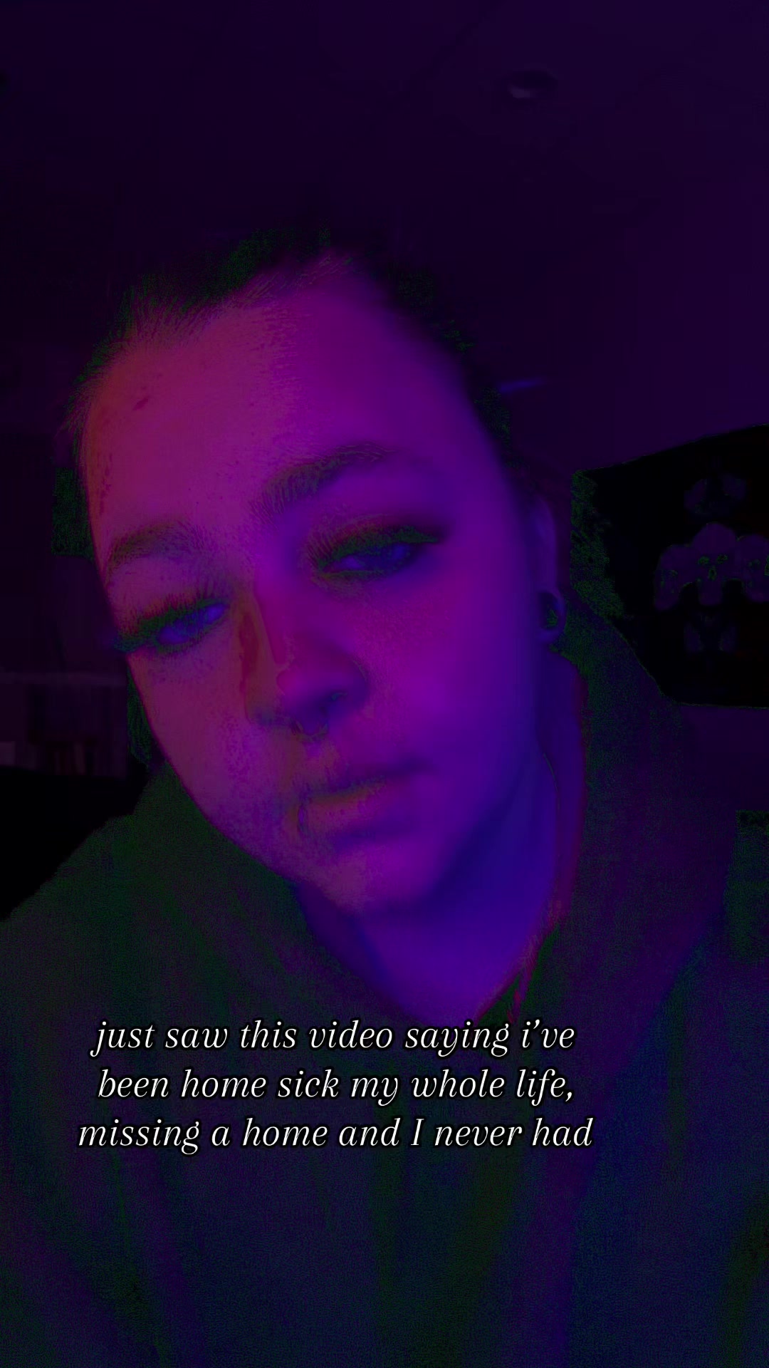@st0ned_z0ne