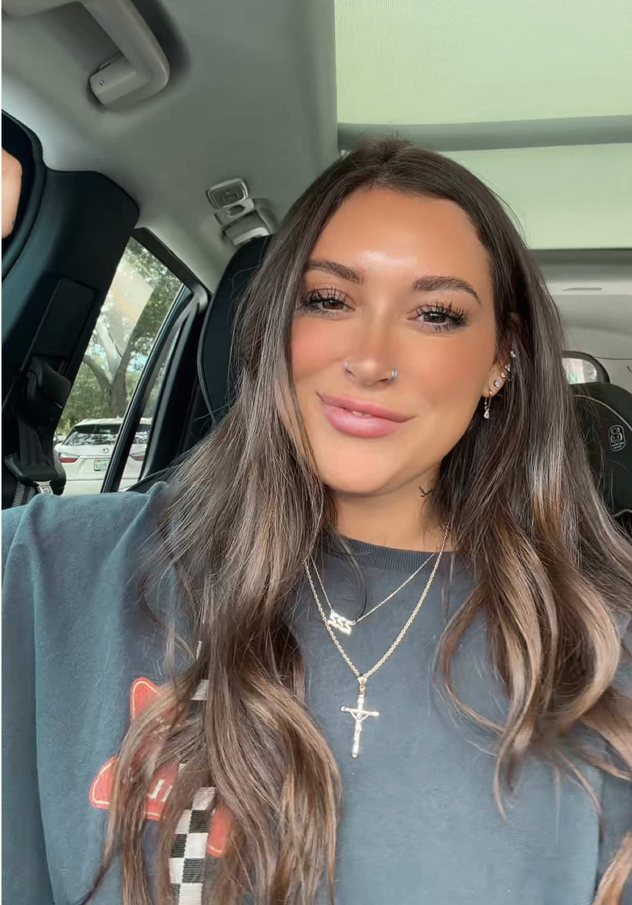 @Kayla