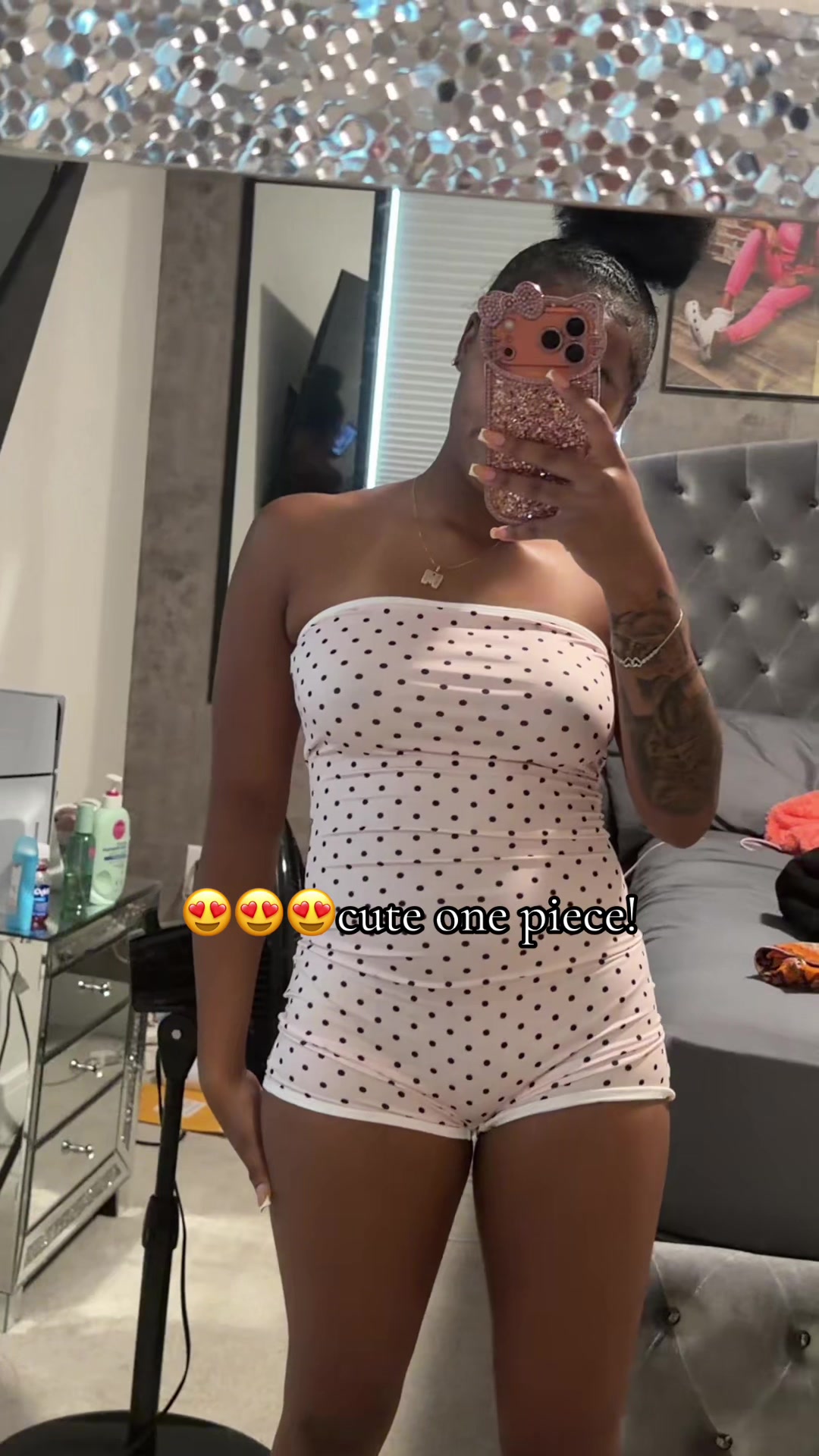 @Babyydoitt🤭😘.