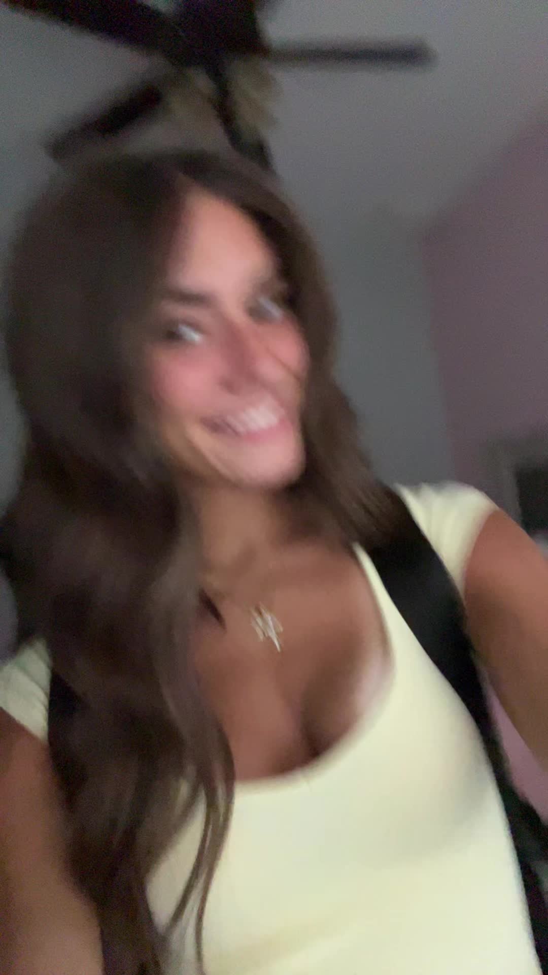 @Em