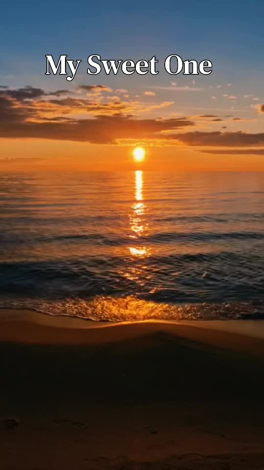 @@musicdude15
