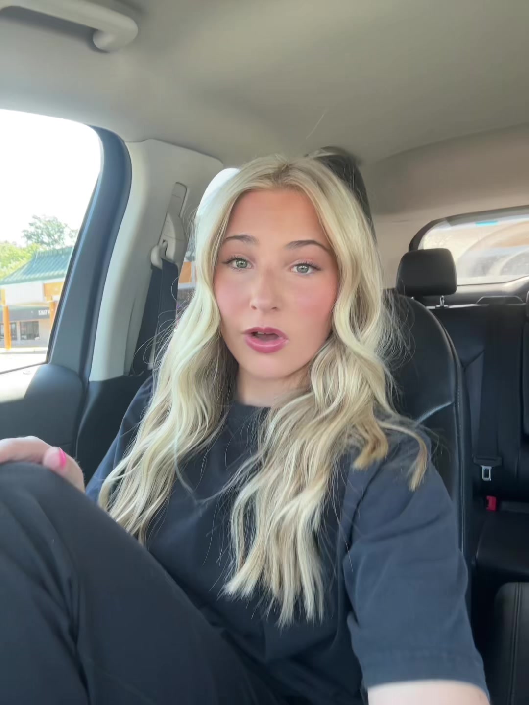 @BRILEYYY