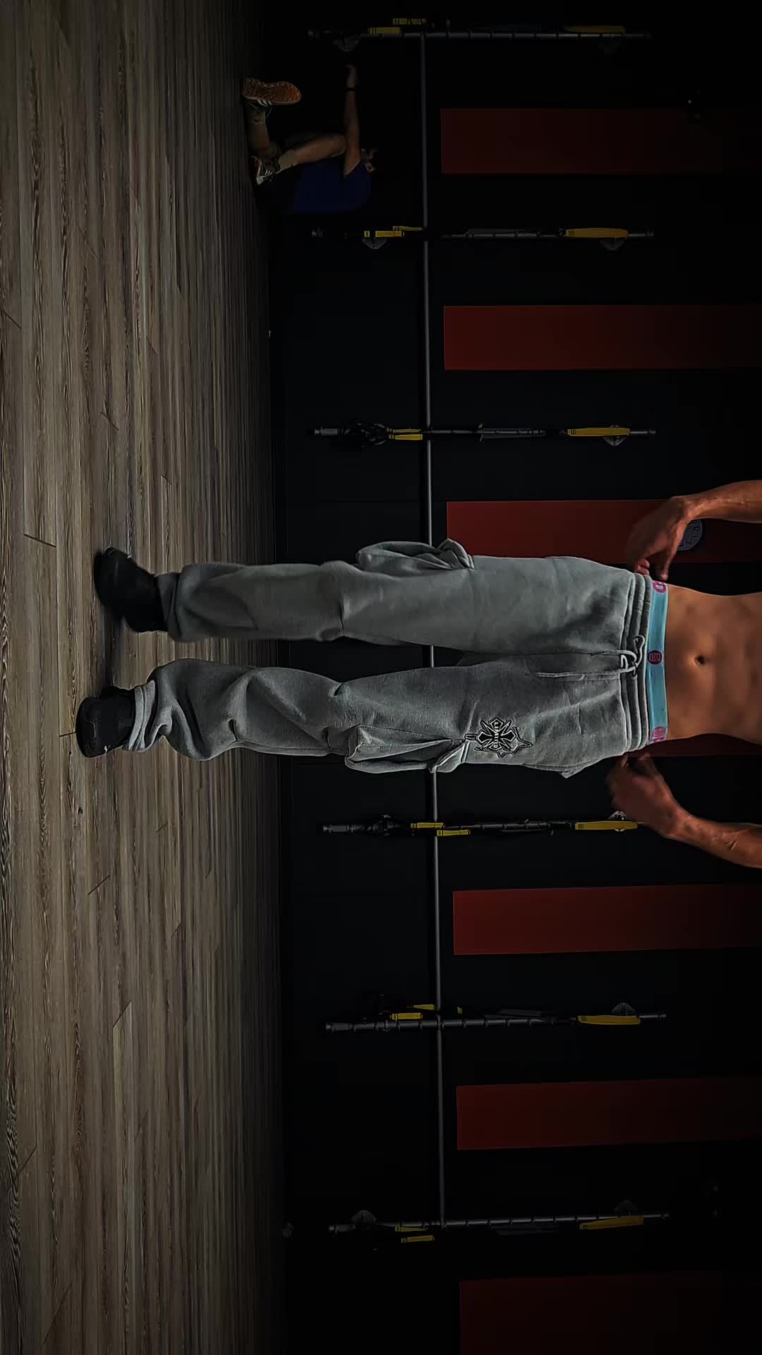@daveytoswavey