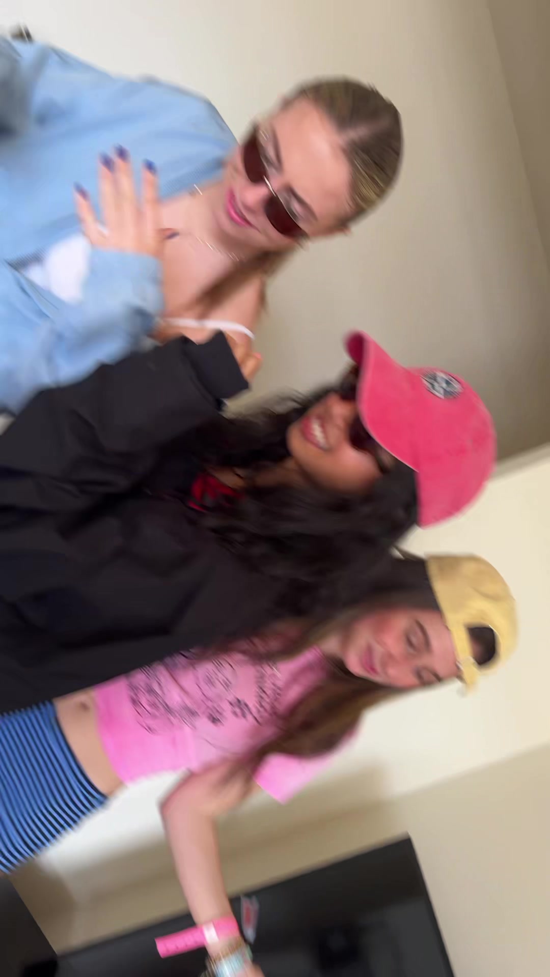 @Jaidyn Hurst