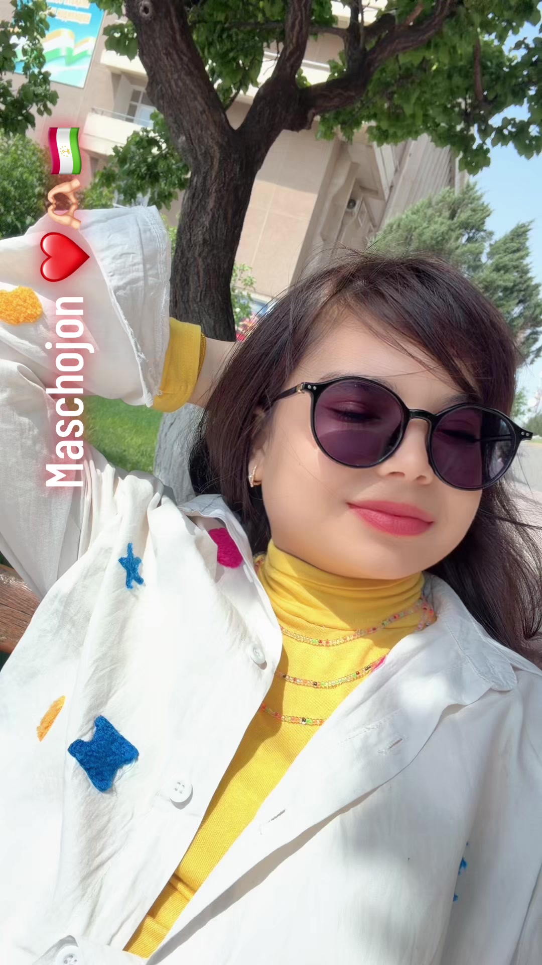 @nisa_7404