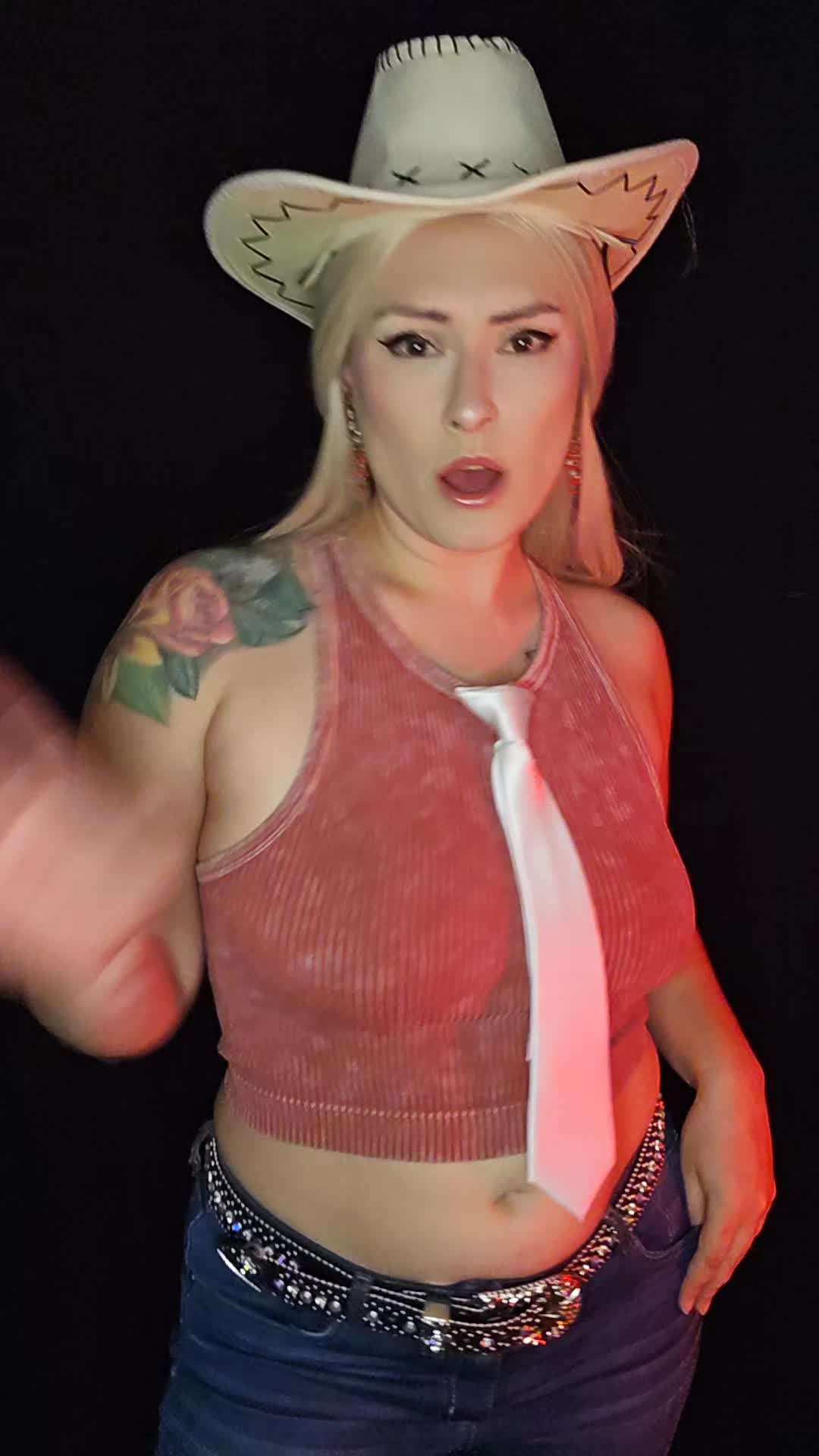 @Zemira