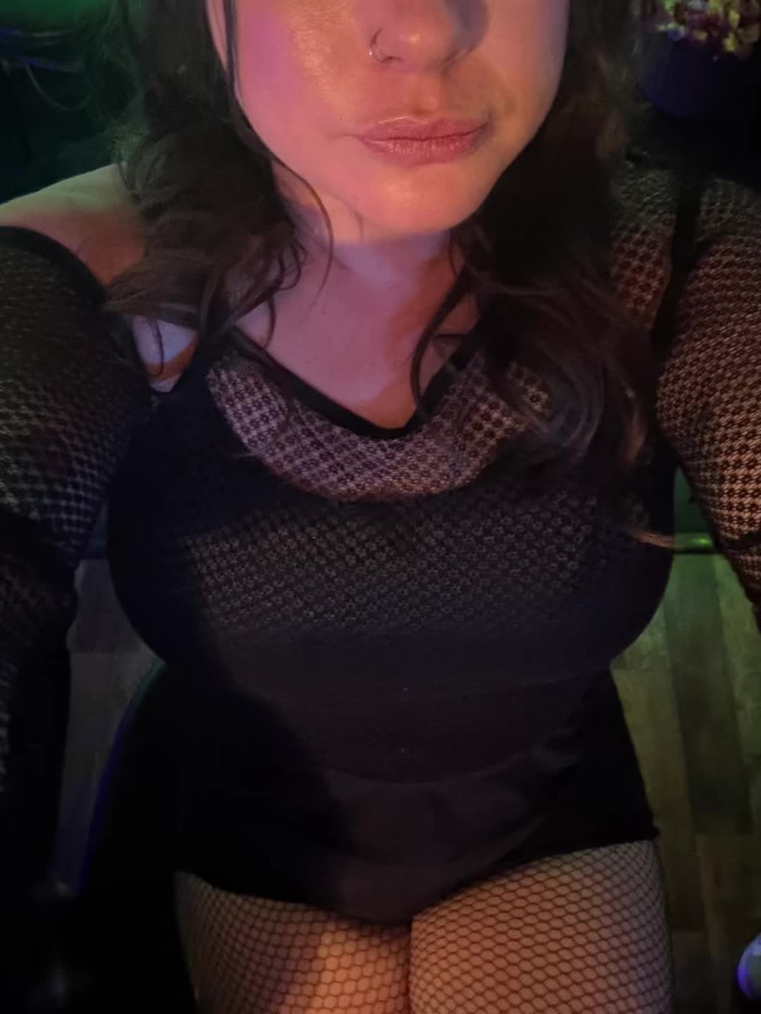 @Tori B