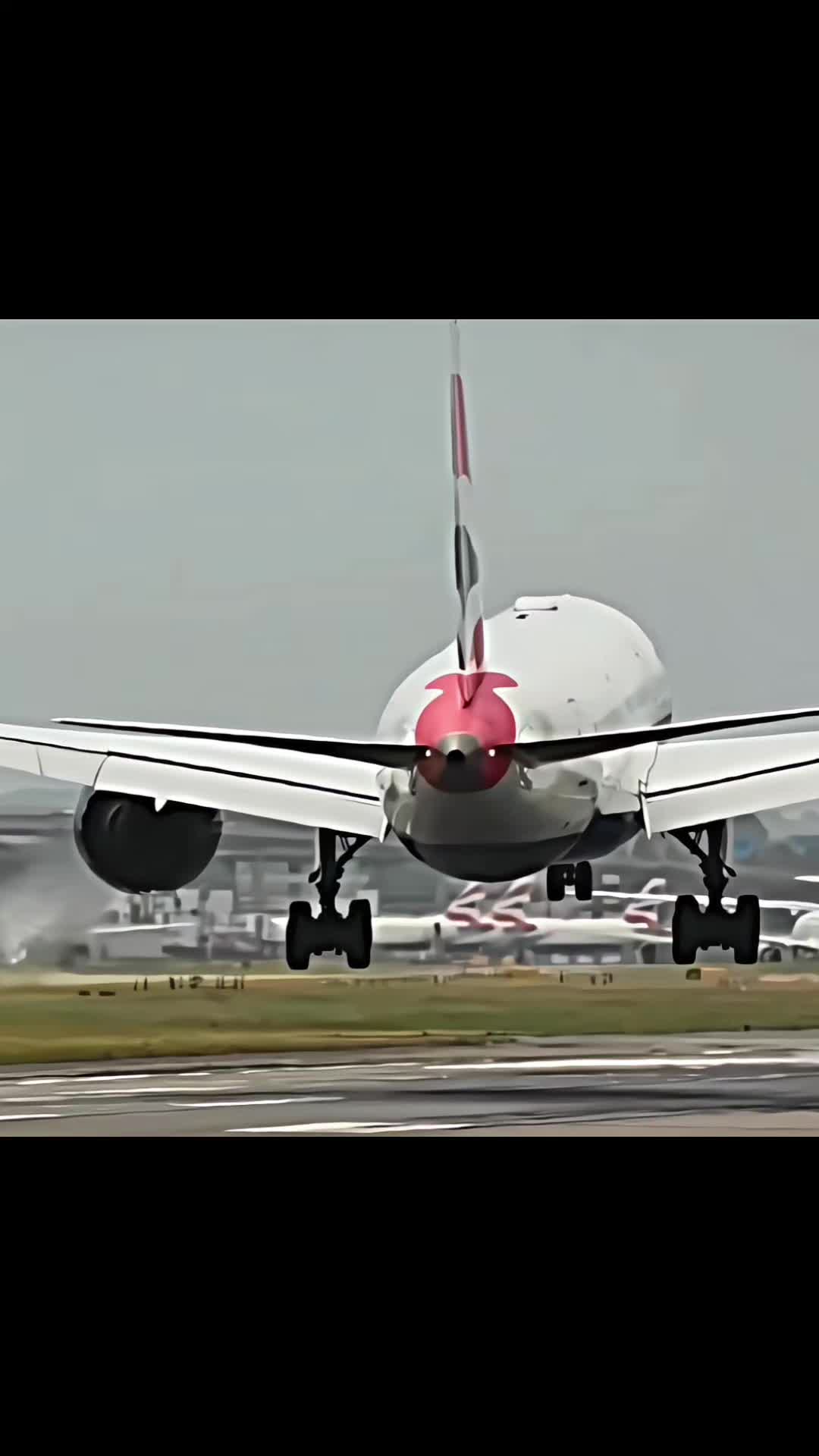 @KPK AVIATION ✈️✈️