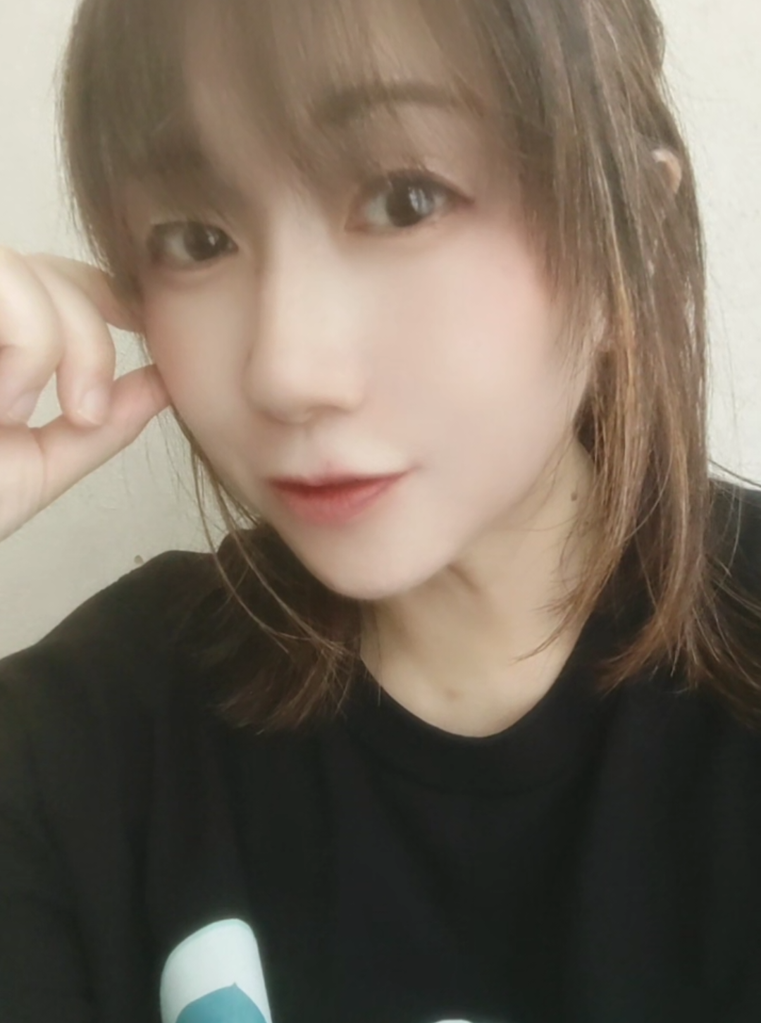 @リリえもん♑