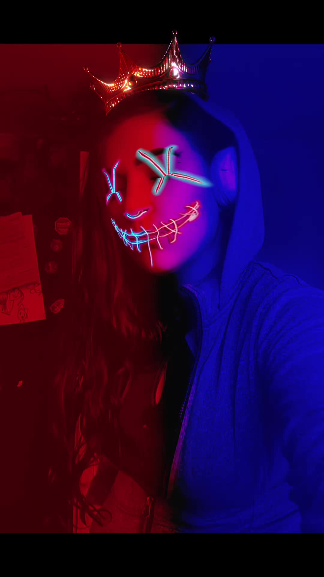 @rev_$tar444
